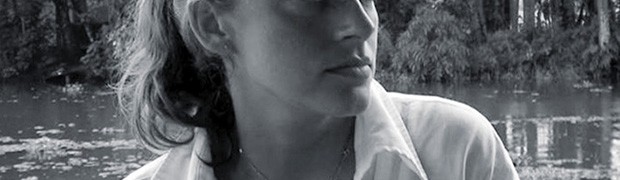 Matilde Gattoni