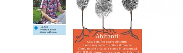 Il significato e valore del Festival dell’Ambiente di Bergamo