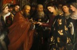 Girolamo Romanino 1