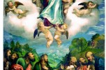 Girolamo Romanino 1