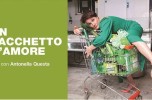 Un sacchetto d'amore 