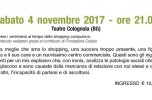 Un sacchetto d'amore 