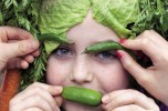 Cibo, sostenibiltà e territorio: dai circuiti alternativi di approvvigionamento alle nuove forme di governance 