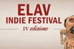 Elav Indie Fest - IV edizione