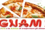 gnam