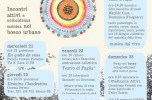 Prati che cambiano 