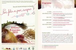 Perfiloepersogno 2