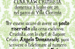 Grezzo