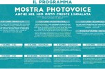 Programma Photovoice