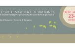 Cibo, sostenibiltà e territorio