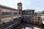 spazio fase