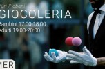 giocoleria