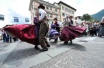 Festival dei laghi 2015 Iseo