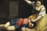 Gentileschi 