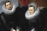 Van Dyck