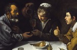 Velazquez