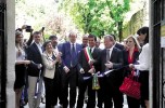 inaugurazione astino