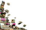 microeditoria