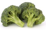 I broccoli 