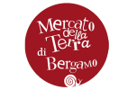 Mercato della Terra di Bergamo. Cibo e biodiversità diventano cultura