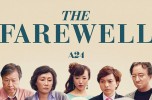 film “The Farewell”