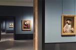 Accademia Carrara - Bergamo