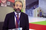 Andrea Di Stefano