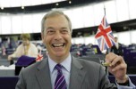 Farage