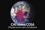 CHI rovina COSA