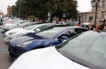 Il Festival della SOStenibilità …dall’Ambiente alla Mobilità
