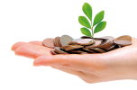 Finanza etica