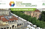 Festival della Sostenibilità di Bergamo
