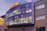 Dove c'è calore, c'è Jolly Mec