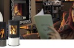 Dove c'è calore, c'è Jolly Mec