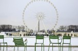 editoriale dicembre. parigi 2015 un inverno caldo