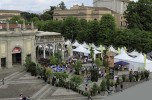 Riduco, riuso, riciclo. Dallo spreco alimentare all'economia circolare