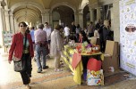 Riduco, riuso, riciclo. Dallo spreco alimentare all'economia circolare