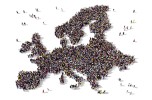 Il valore di essere in tanti