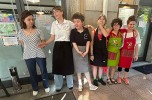 Inclusività e amore per il territorio: la ricetta vincente di iLvB