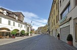 Brescia 