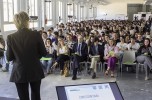 Con il programma Green Jobs gli studenti diventano imprenditori