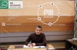 Pm serramenti