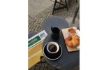 InfoSOStenibile
