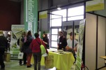 Identikit dei Gruppi d’acquisto solidali: storia, idee e azioni; InfoSOStenibile presente alla fiera milanese