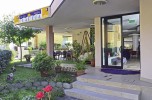 Hotel Villa Claudia: vacanza serena e consapevole
