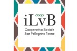 Inclusività e amore per il territorio: la ricetta vincente di iLvB