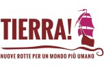 Logo Tierra Logo Tierra