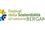 Festival della sostenibilità 12a edizione
