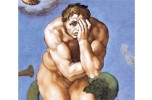 Giudizio universale