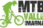 Mtb Valle Imagna. Non solo cicloturismo